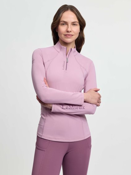 Classique Base Layer Fondant (Velikost UK8)