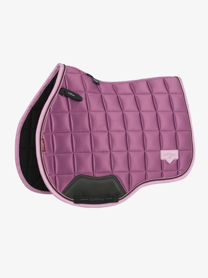 Loire Classic GP Square Mallow (Velikost Medium)