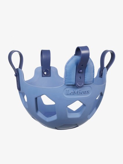 it08848 product noma grazing muzzle powderblue 02