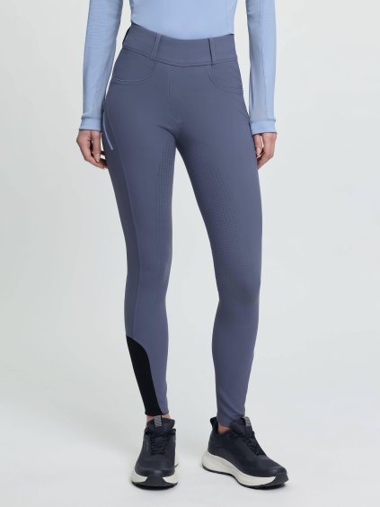 Amy Bregging Shadow (Velikost UK8)