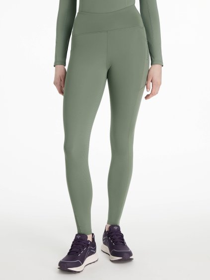 Natalie Brushed Pull On Rosemary (Velikost UK8)