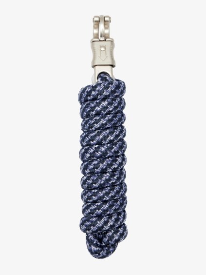 it08359 product quick release leadrope navy 01