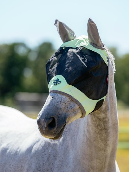 it08365 lifestyle visor tec half fly mask macaron 02