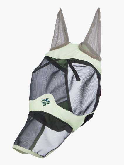 it08363 product visor tec full fly mask macaron 01