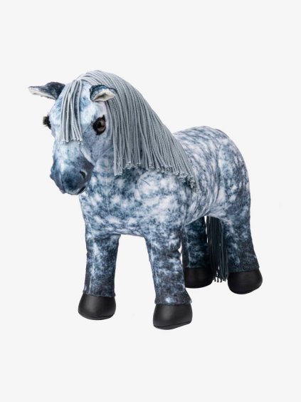 it02058 product toypony sam 1