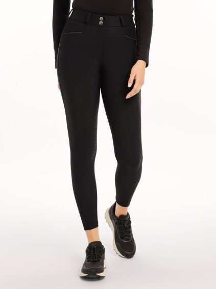 it05524 studio isabellebreech black 0002