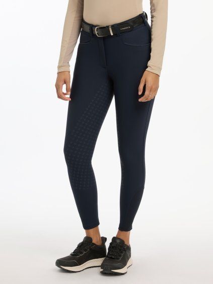 it05525 studio isabellebreeches navy 0002