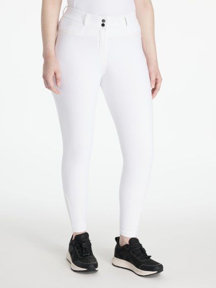 it08016 studio isabellefullseatbreech white 001
