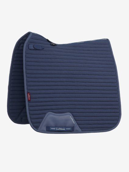 it08296 product air tek mesh dr square shadow 01o