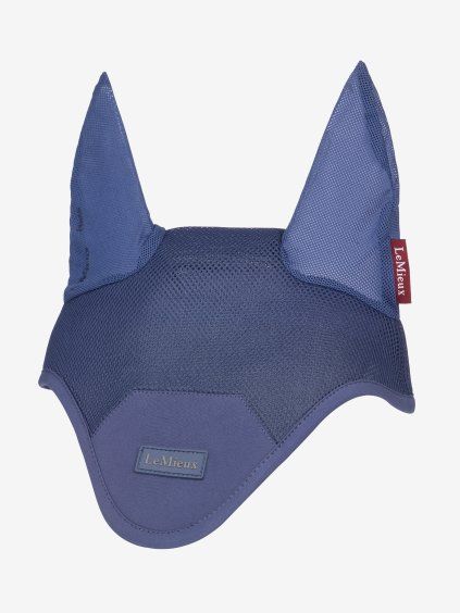 it08302 product proairmeshflyhood shadow 2