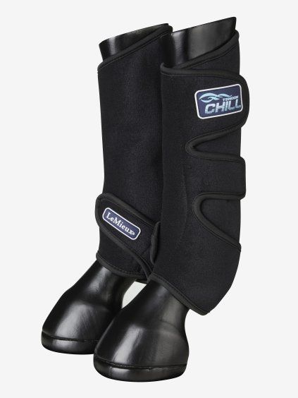 lm tendonchillboots1 hr3000x4000