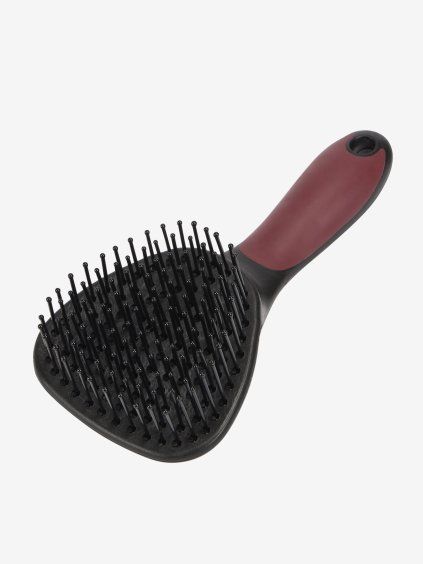 it09033 product tail brush black 2