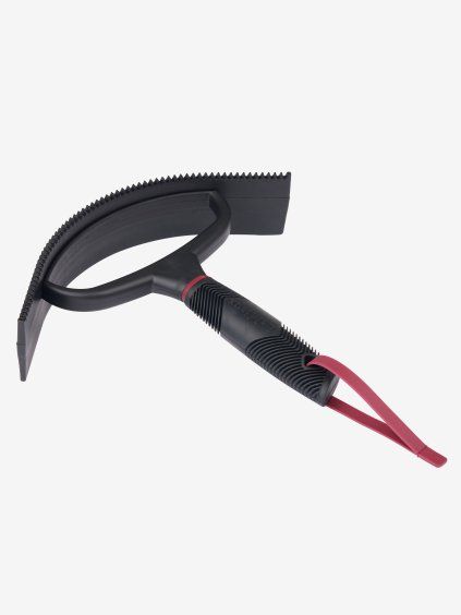 it06284 product sweatscraper black 02 1