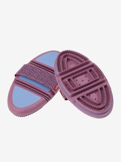 it08402 product flexi curry comb powderblue 01
