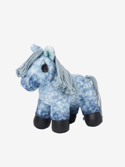 it06394 product pocketpony sam 1