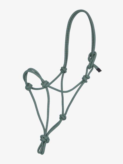 it08350 product rope halter macaron 01 copy