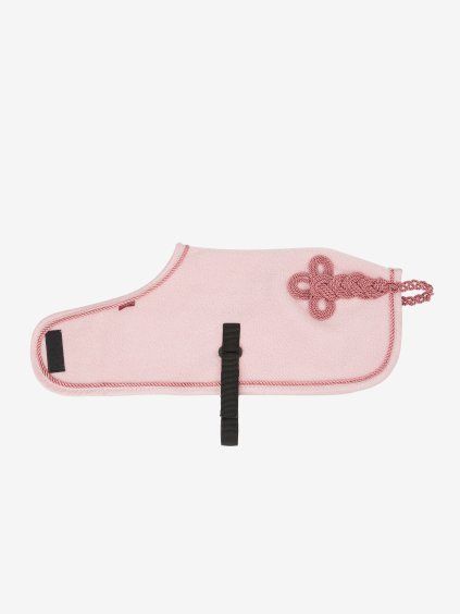 it05964 product miniponyfleecerug blossom 1