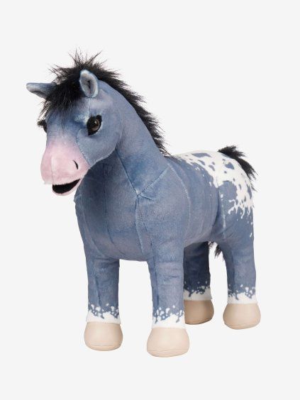 it08443 product toypony comet 01