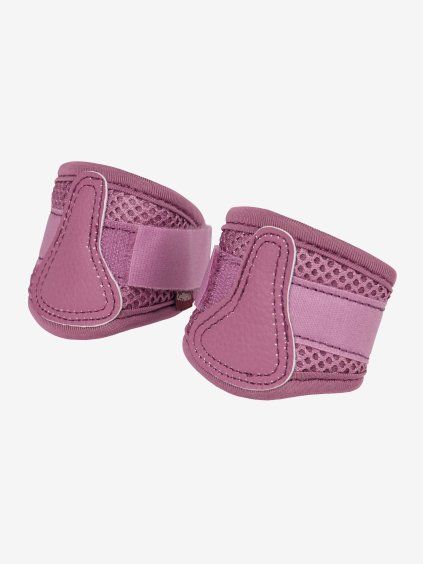 it08450 product toyponymeshgrafterboots mallow 01