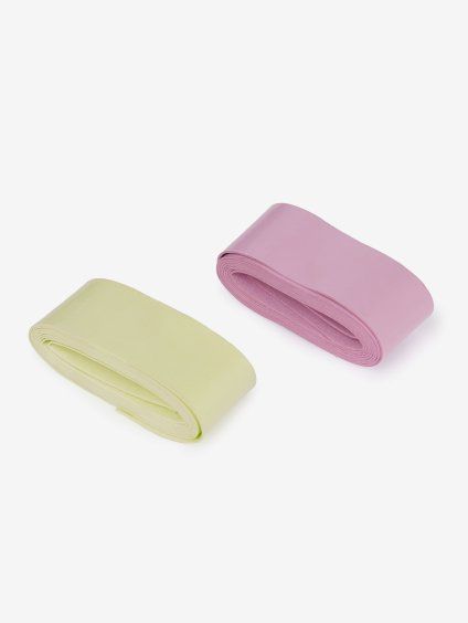 it09811 product hobbyhorsegriptape mallow macaron 1