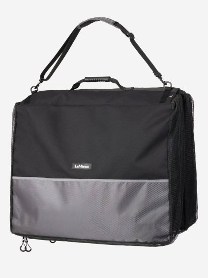 it04930 product saddlepadbag black 1