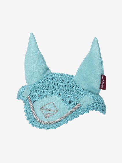 Čabraka pro mini poníka AZURE