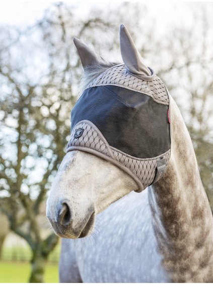 lm gladiatorflymask half hr