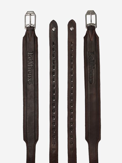 lm stirrupleathers brown hr copy