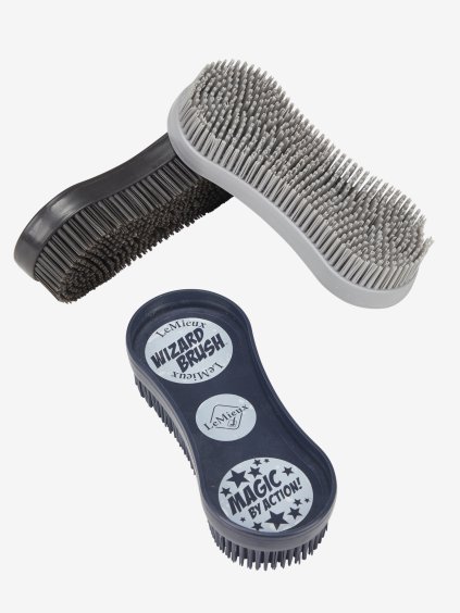 it04511 product wizardbrushtrio navygreyblack 2 copy