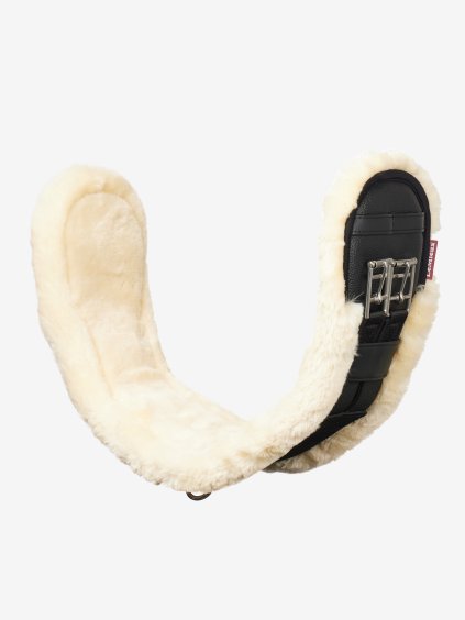 it01697 product integrateddressagegirth natural 2