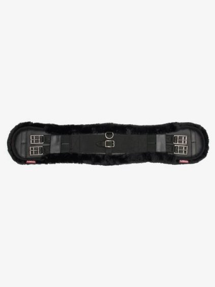 it01696 product intergrateddressagegirth black 3