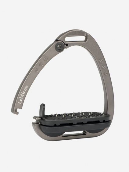 lm stirrup vector balance carbon hr 2 copy