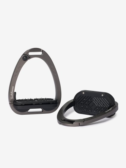 it06386 product vectorbalancestirrup carbon 01