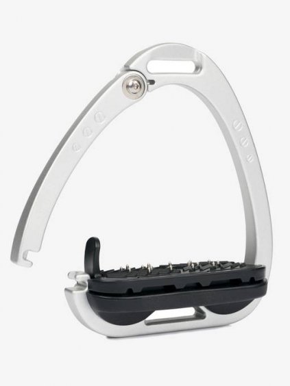 lm stirrup vector balance aluminium hr3924 2