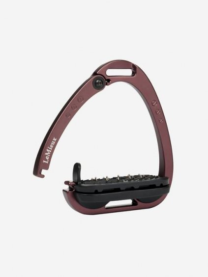 lm stirrup vector balance brown hr 2 copy 1 1