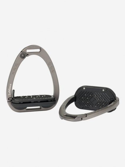 lm stirrup vector balance carbon hr copy