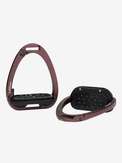 it02052 product vectorcontrolstirrup auburn 1