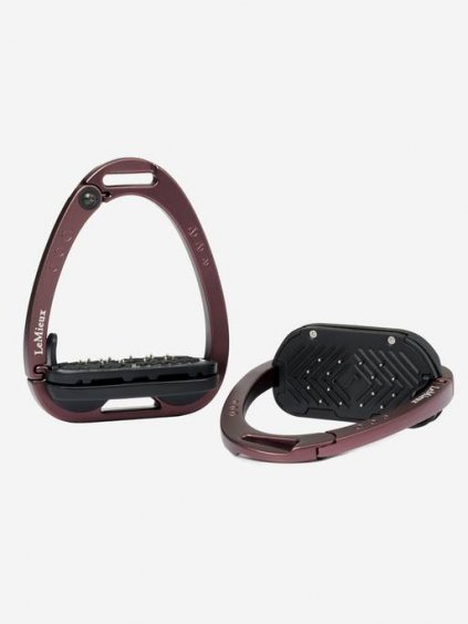 lm stirrup vector balance brown hr copy 1 1