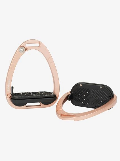 it02848 product vectorcontrolstirrup rosegold 5
