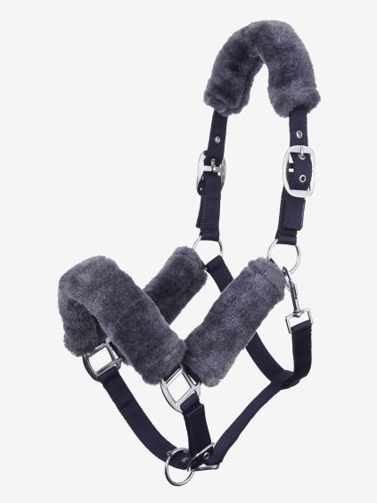 lm comfortheadcollar navygrey hr