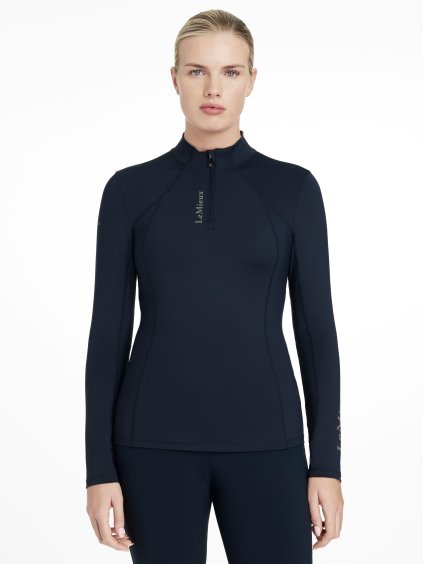 it06793 classiquebaselayer navy 001