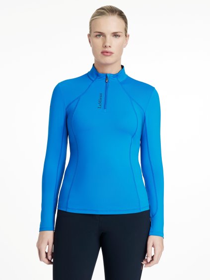 it06943 classiquebaselayer benettonblue 001
