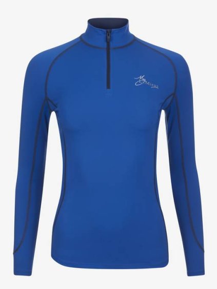 lm baselayer benetton1 hr3000x4000