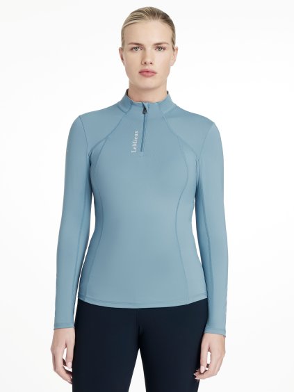 it06792 classiquebaselayer iceblue 001