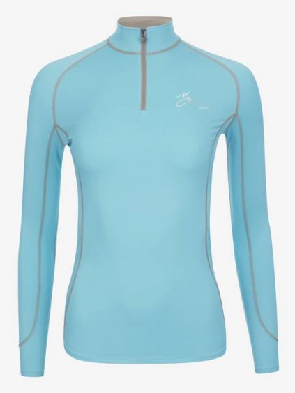 lm baselayer azure hr3000x4000