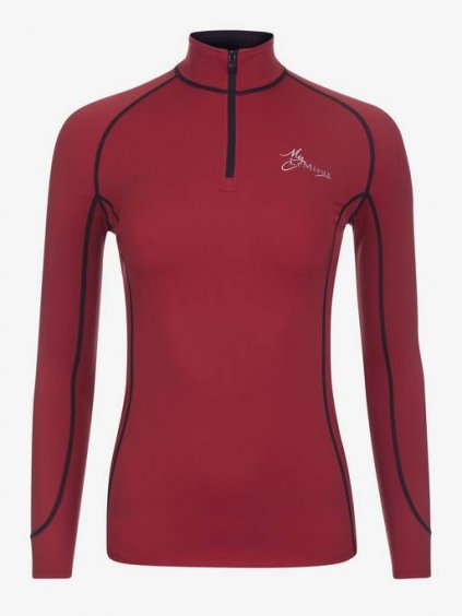 lm baselayer chillired hr3000x4000