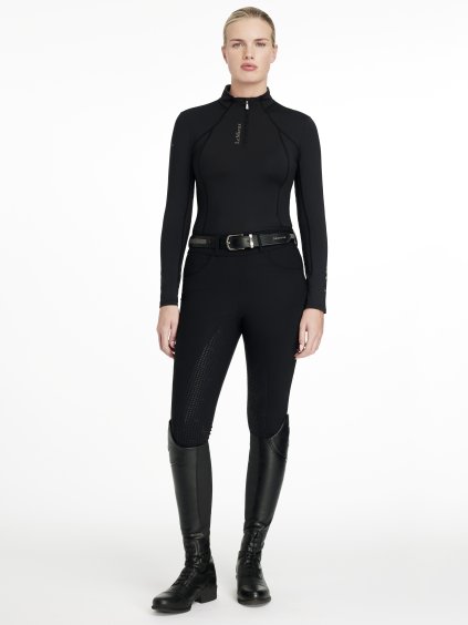 it06789 studio classiquebaselayer black 004 1