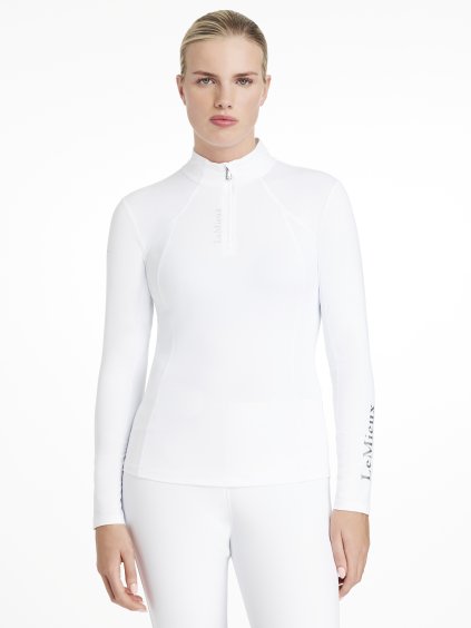 it06794 studio classiquebaselayer white 001