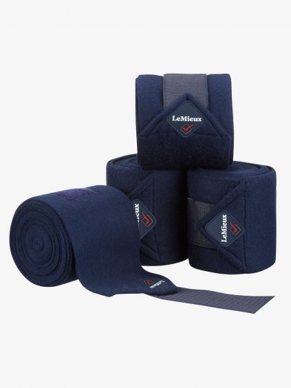 lm polobandages navy hr3000x4000
