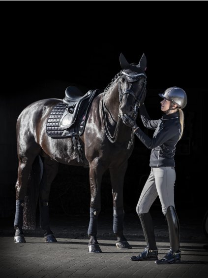 lm loiredressage black5 hr 1
